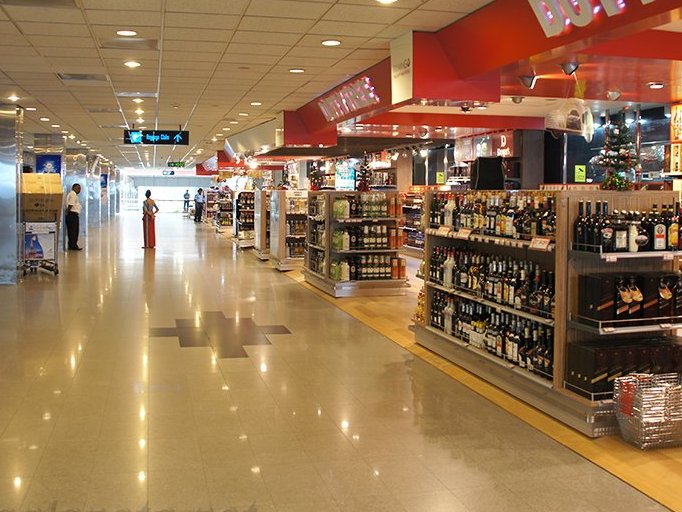 airport-colombo-duty-free