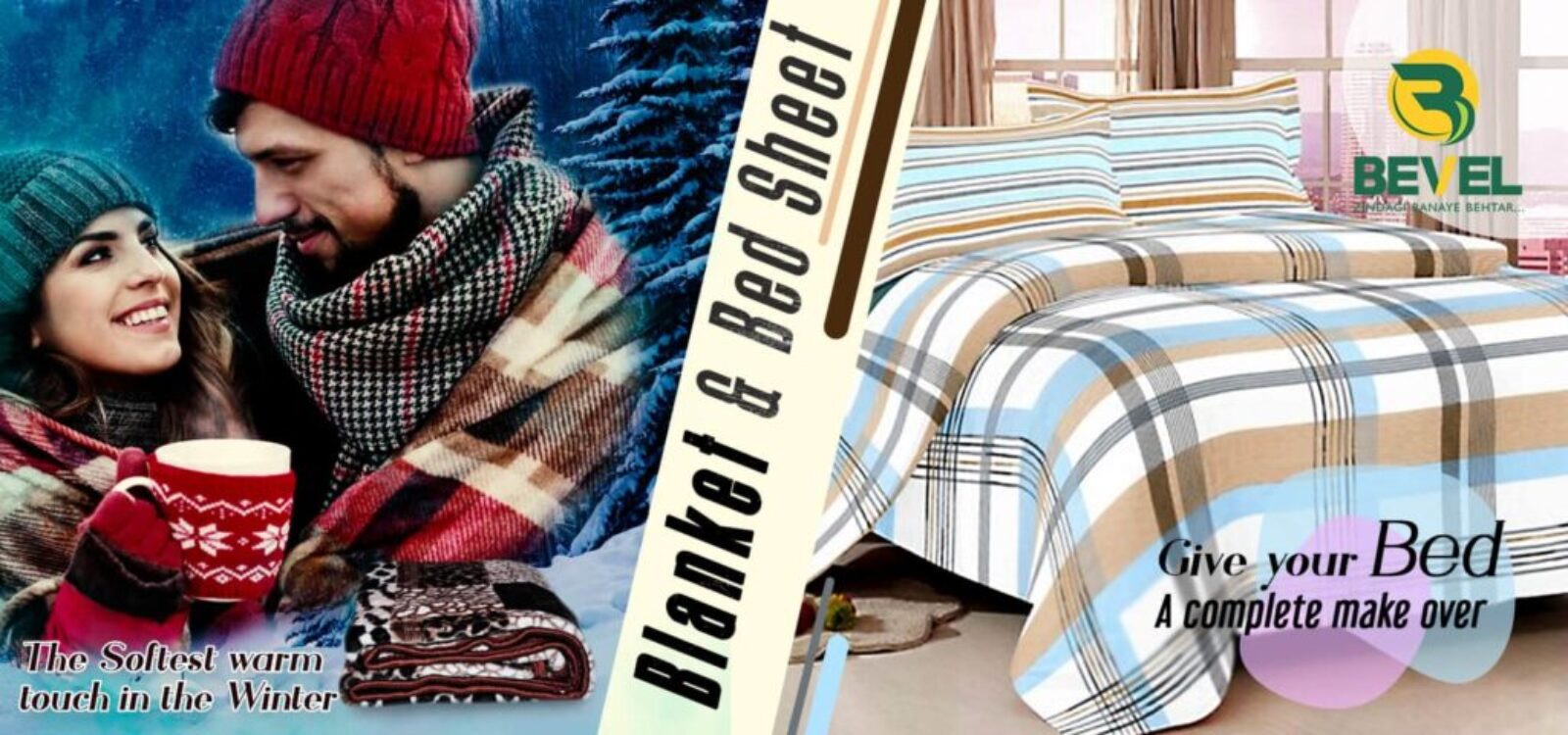 BED SHEET & BLANKET WEB BANNER-min (1)